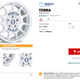 Illustration for article titled Sparco Terras On Sale; Bought New Summer Rubber (UPDATE: I did the thing)